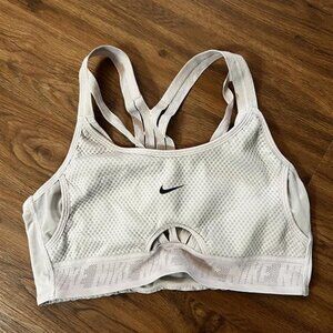 Nike Running Sports Bra